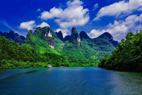 智能系统智能