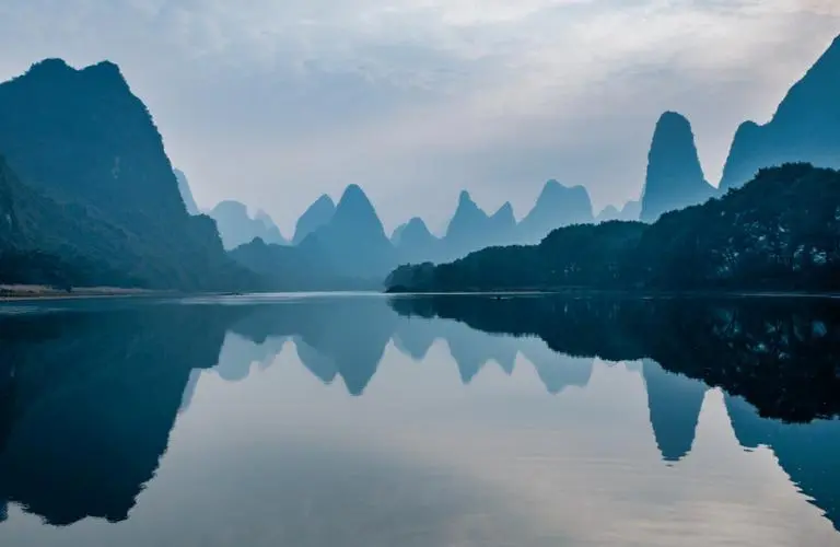 高性能网络化网络化